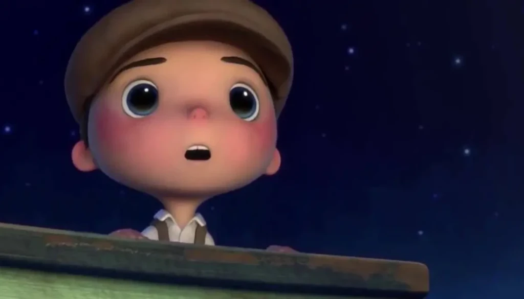 la-luna-pixar-disney