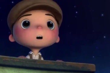 la-luna-pixar-disney