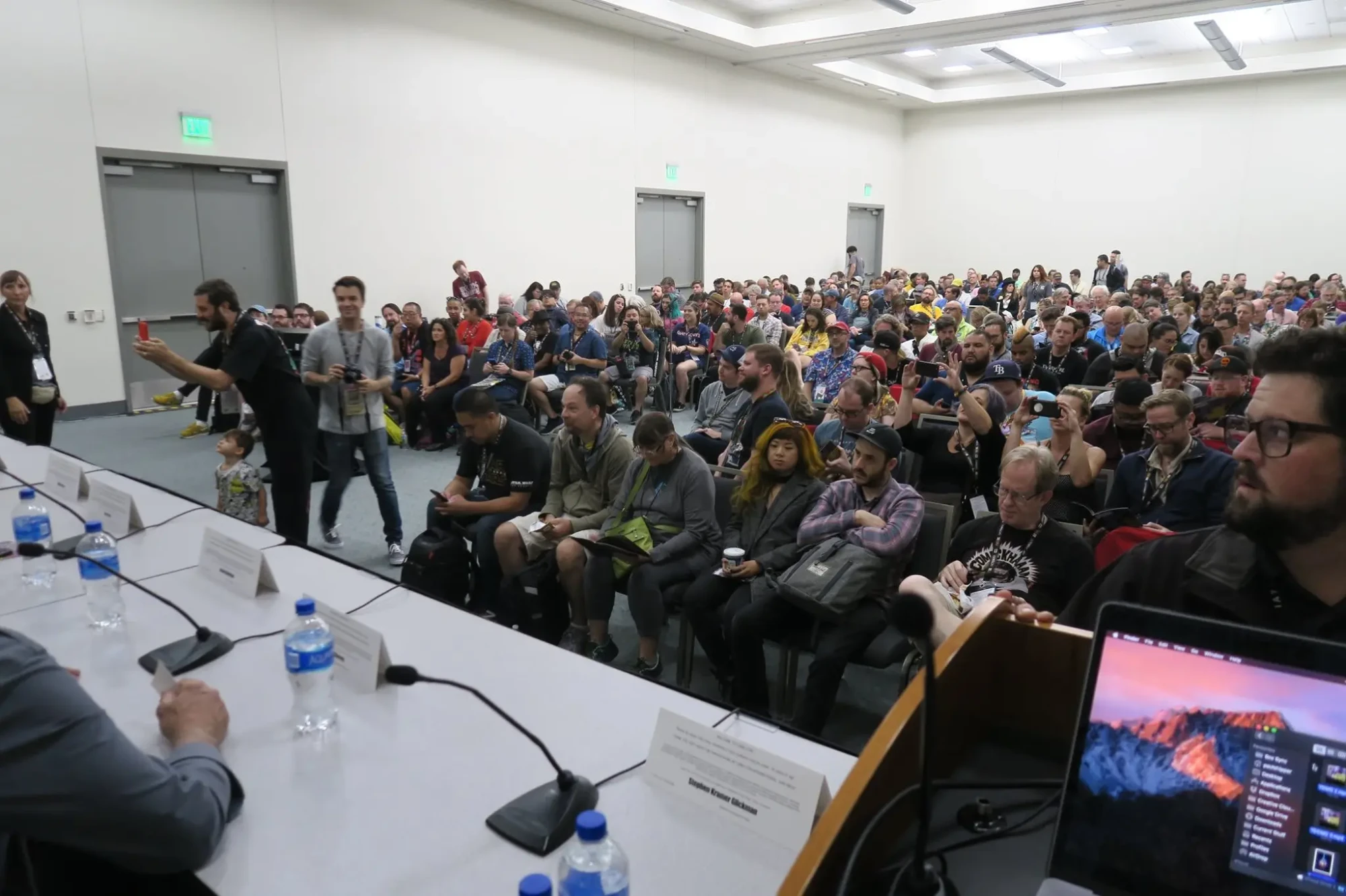 67155718_10214450465110948_6207735370730176512_n