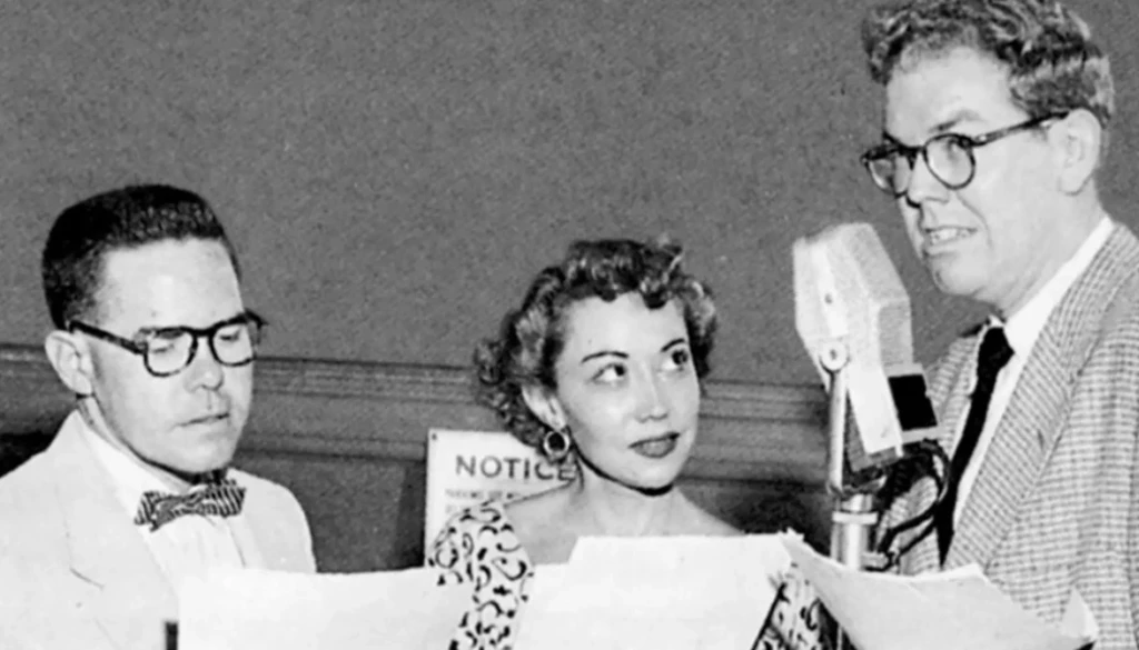 classic cartoon writing satire in Rocky and Bullwinkle and Super Chicken