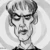 Lurch-derksworld