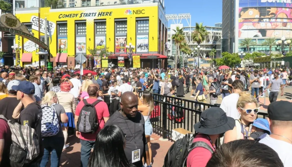 san-diego-comic-con-2019