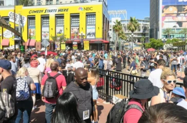 san-diego-comic-con-2019