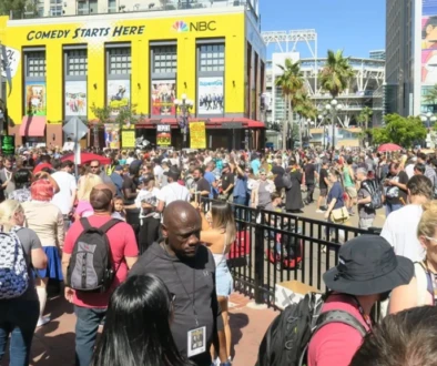 san-diego-comic-con-2019