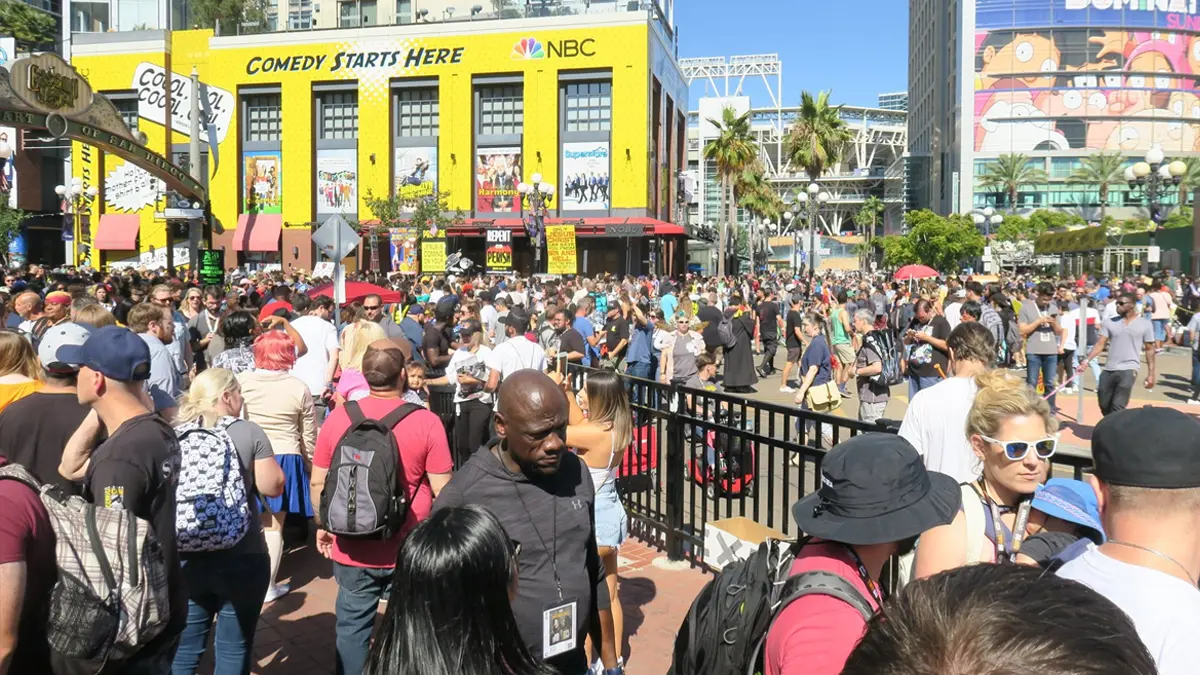 san-diego-comic-con-2019