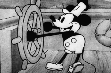 steamboat-willie-disney