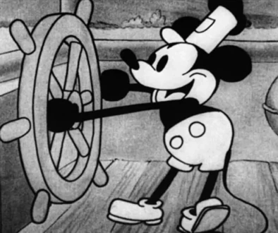 steamboat-willie-disney
