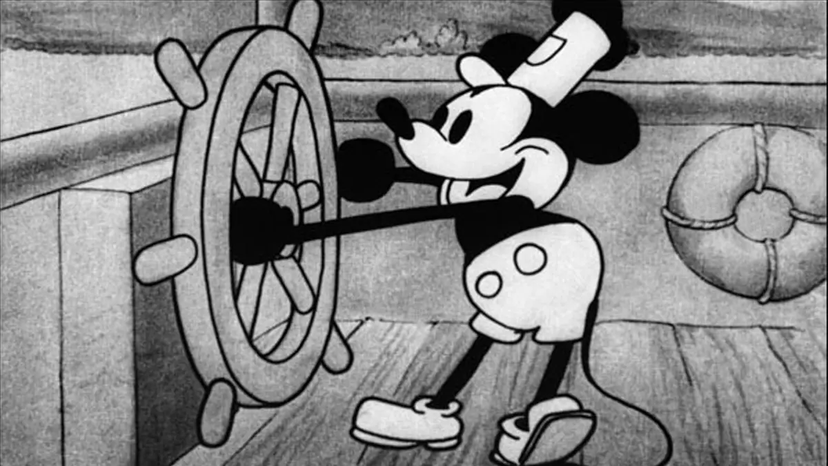 steamboat-willie-disney
