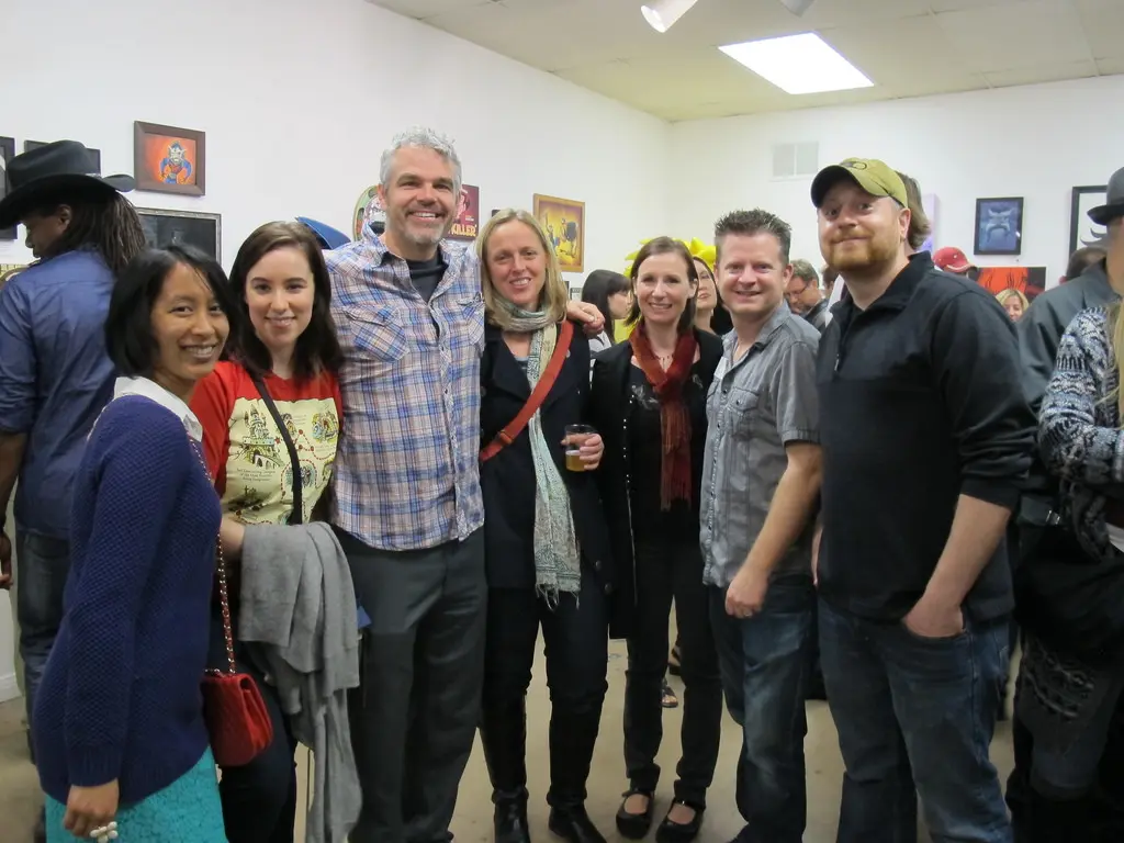 15678312050_358ba9895b_b