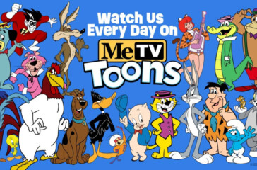 MeTVToons2024
