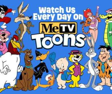 MeTVToons2024