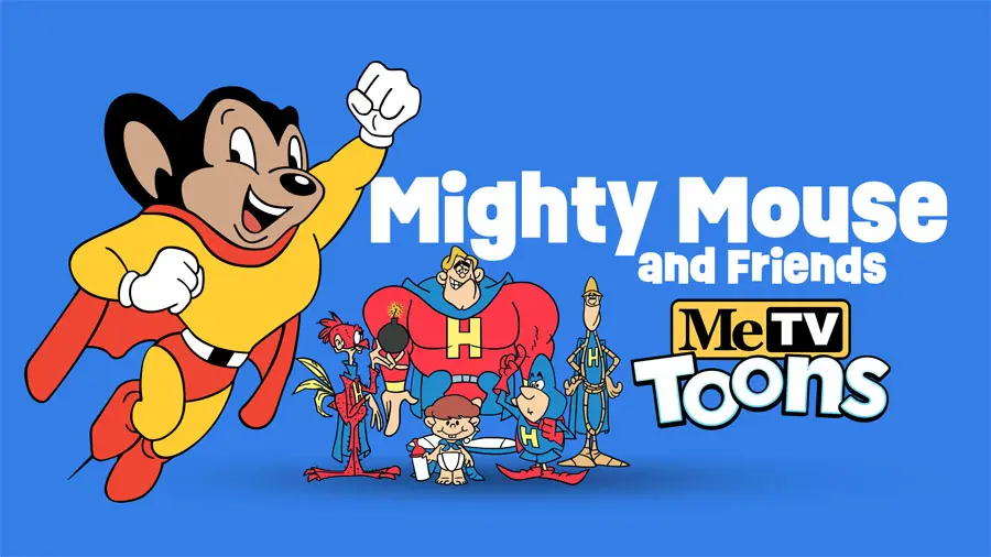 MIGHTY-MOUSE-AND-FRIENDS-PR-IMAGE