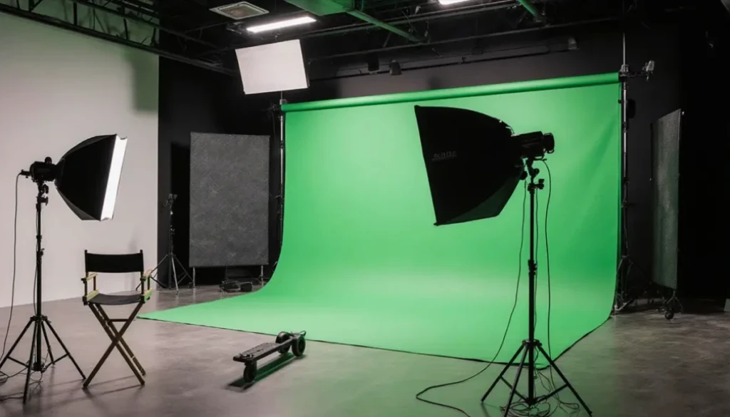 small-set-derks-world