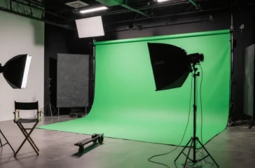 small-set-derks-world