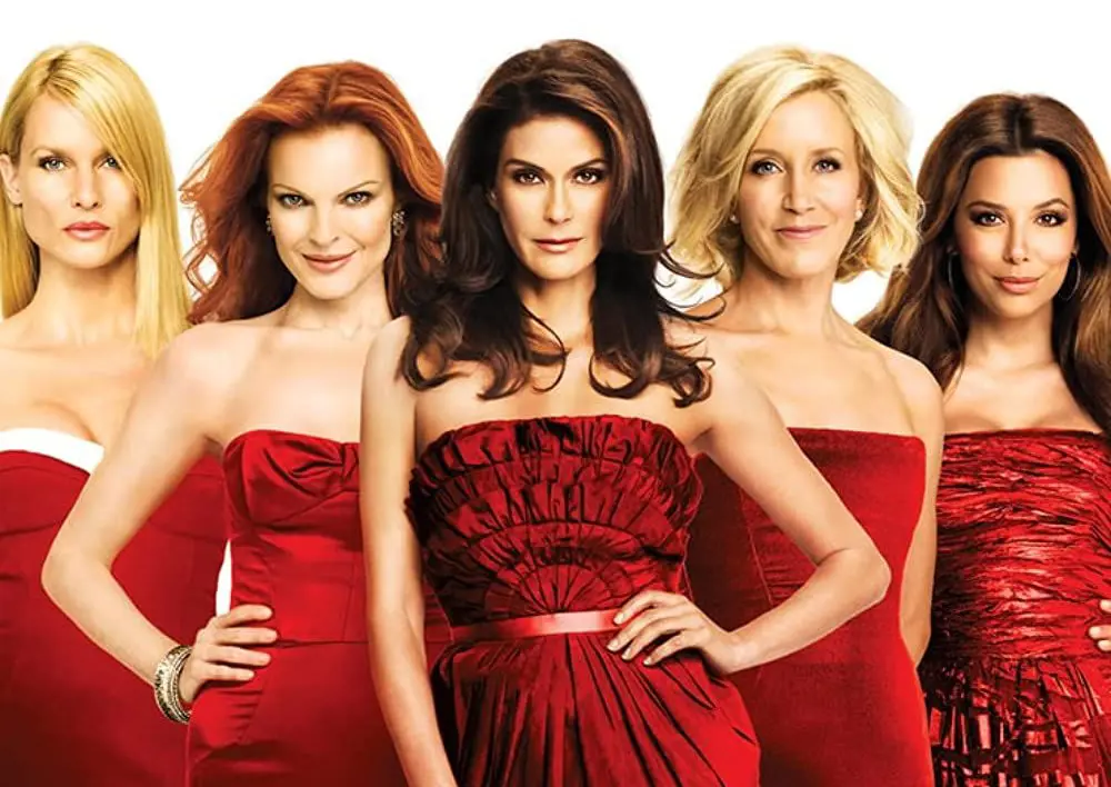 desperatehousewives2005