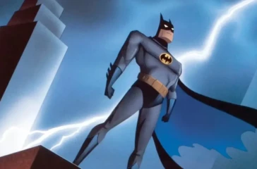 batman-the-animated-series