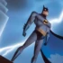batman-the-animated-series