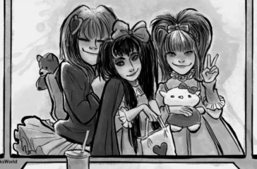 harajuku-girls-2026-derksworld