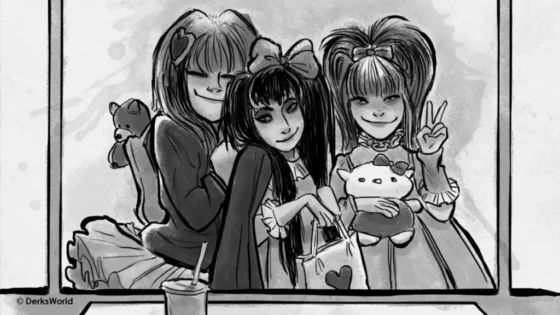 harajuku-girls-2026-derksworld