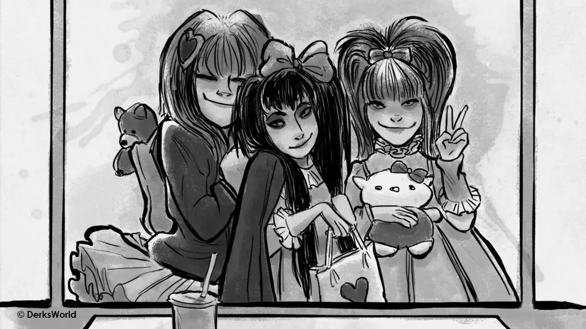 harajuku-girls-2026-derksworld