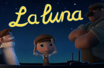 la-luna-disney-pixar