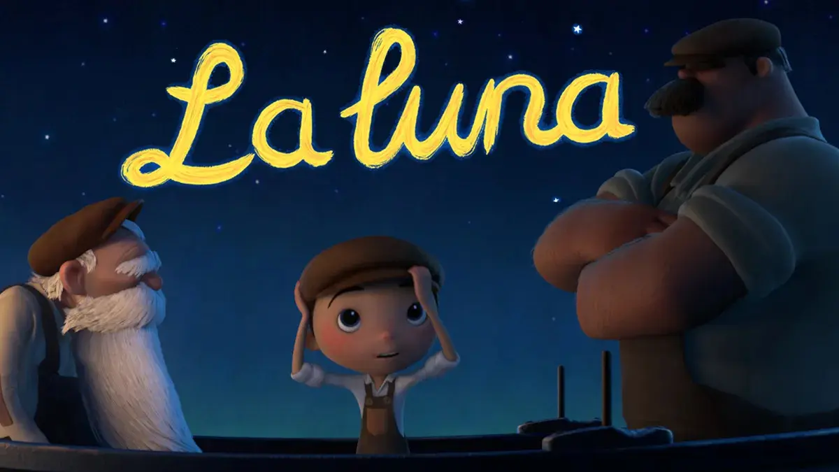 la-luna-disney-pixar
