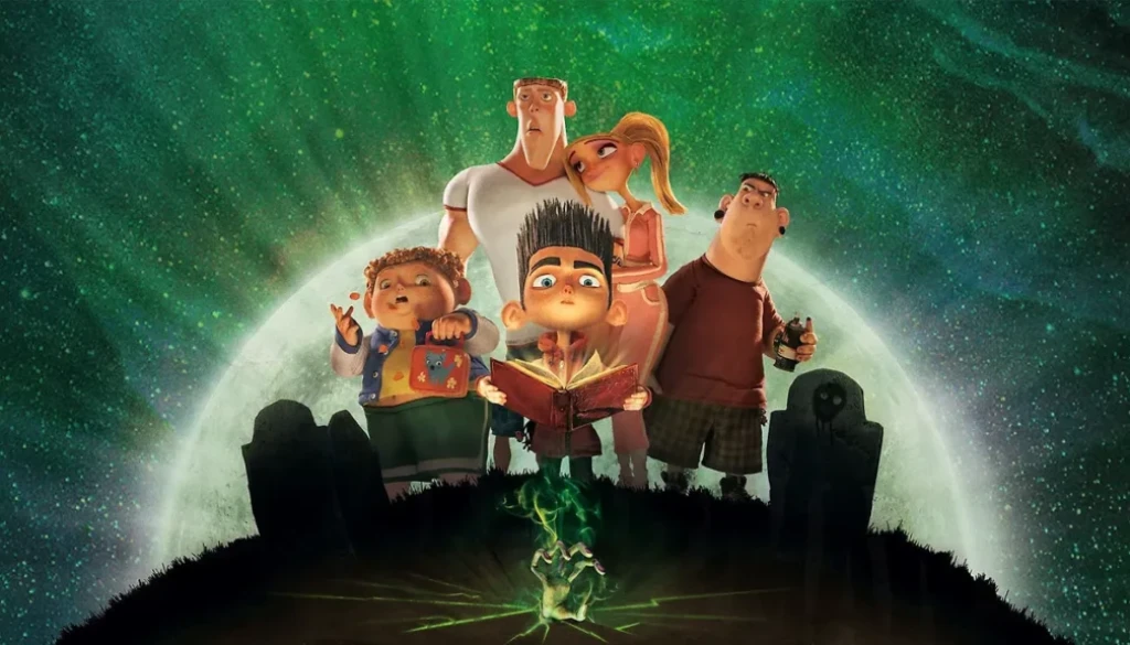 paranorman-laika-2012