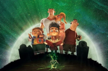 paranorman-laika-2012