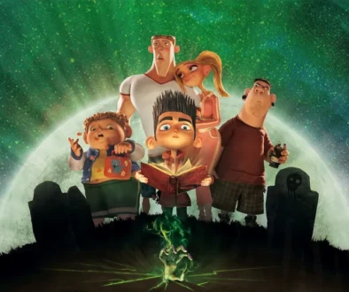 paranorman-laika-2012