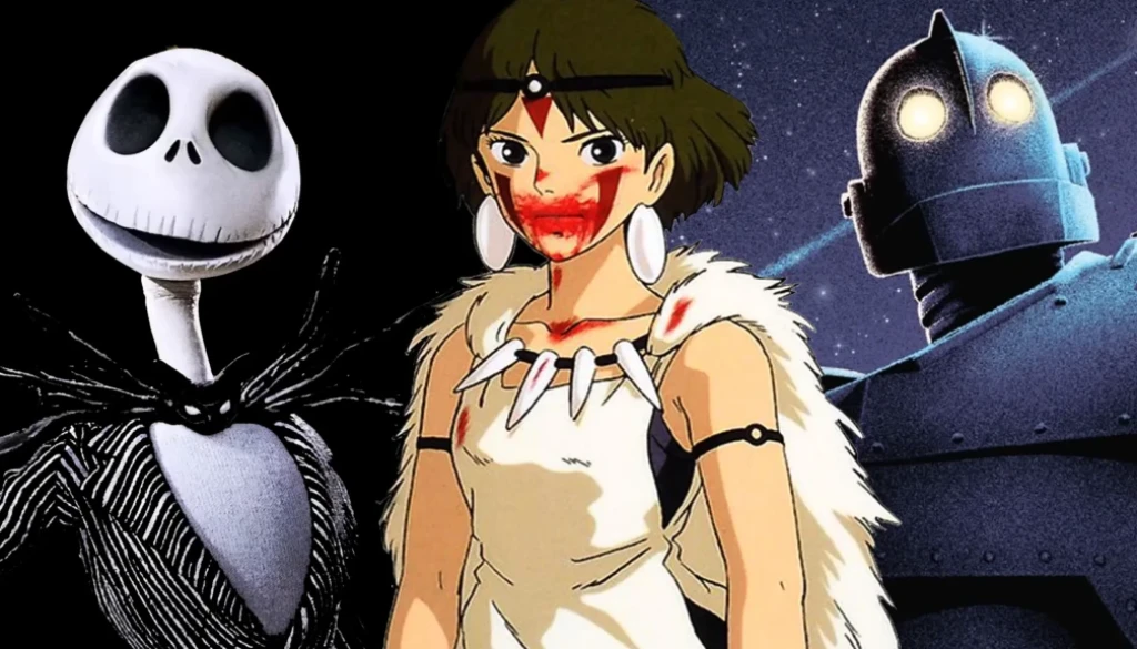 top-ten-animated-cult-films