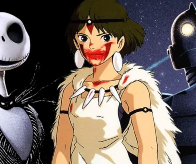 top-ten-animated-cult-films