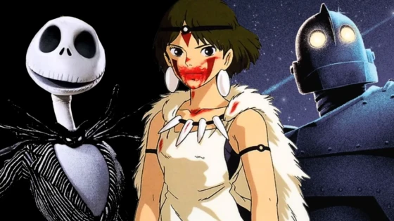 top-ten-animated-cult-films