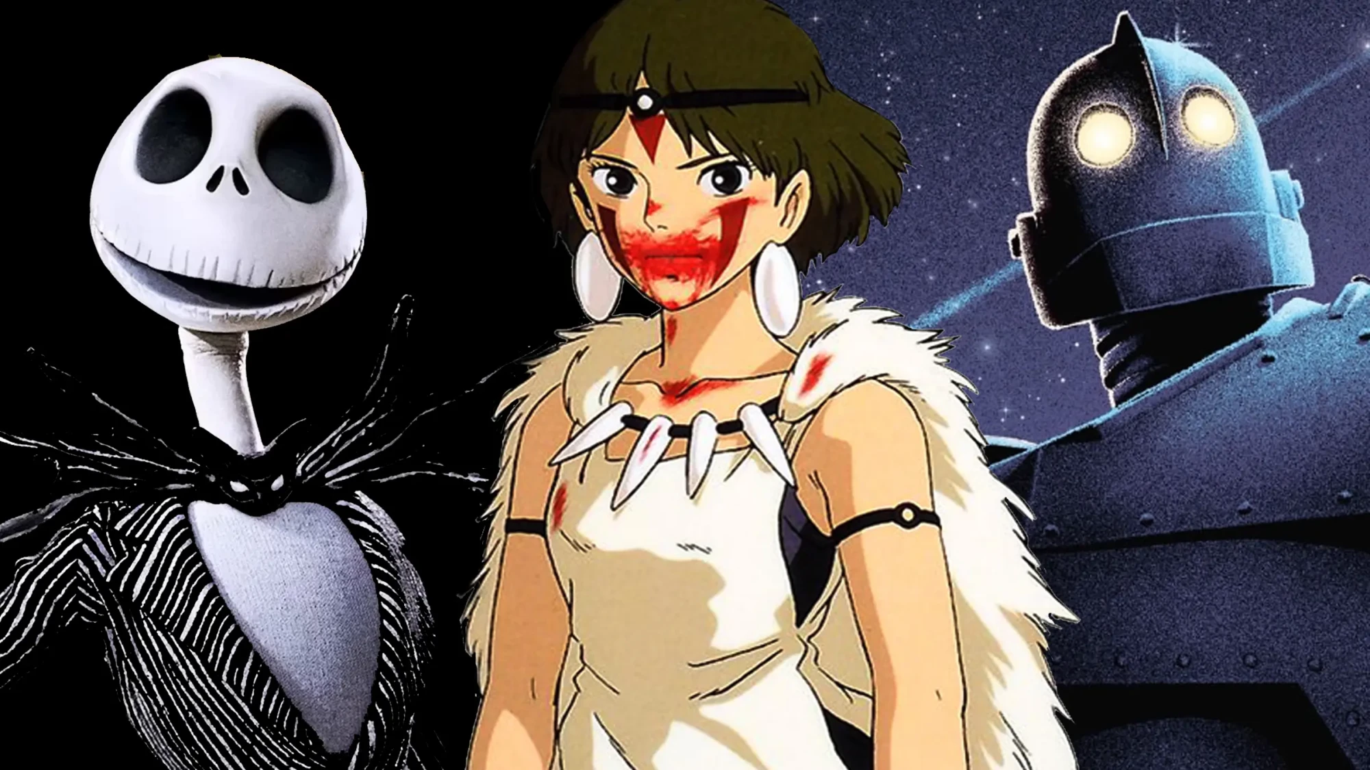 top-ten-animated-cult-films