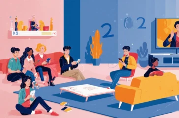 young-people-electronic-devices