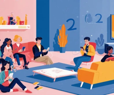 young-people-electronic-devices