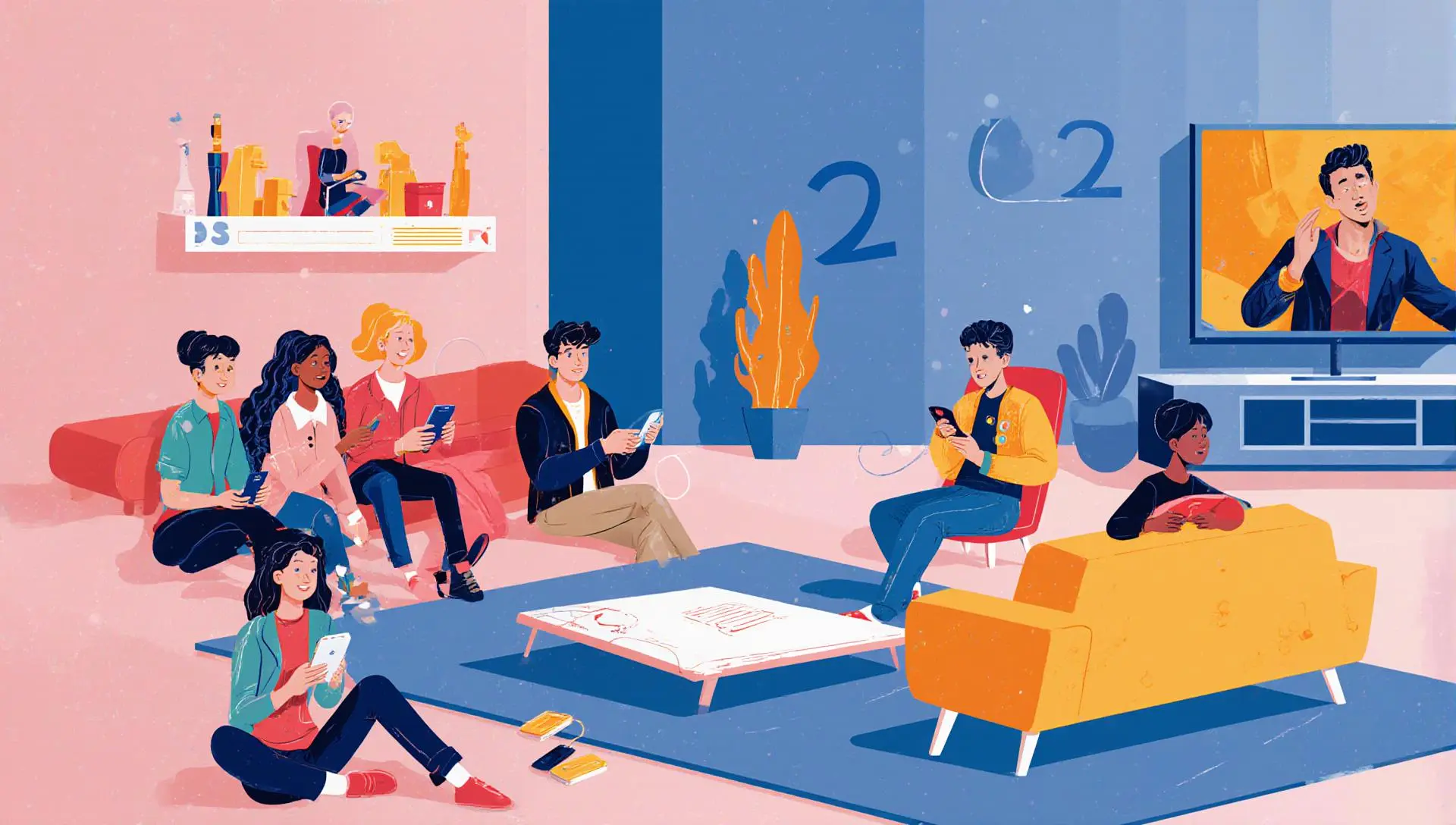 young-people-electronic-devices