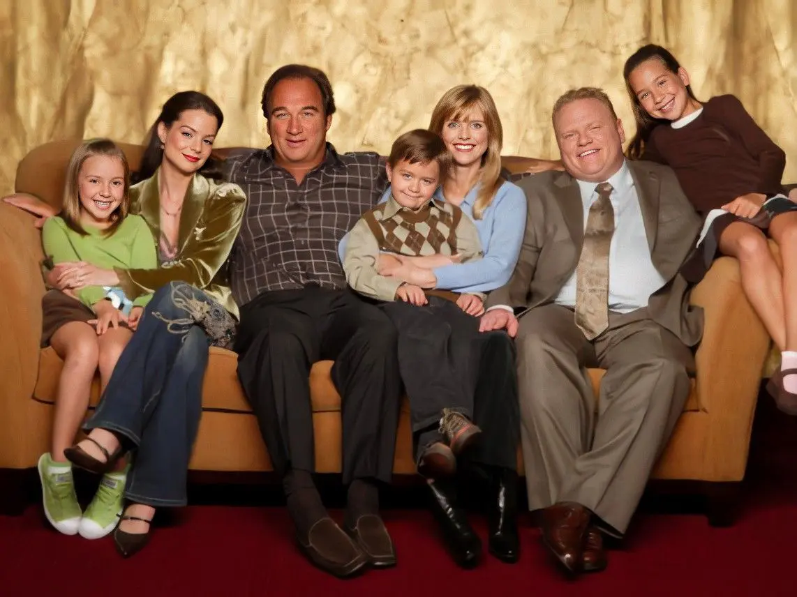 according-to-jim-2026