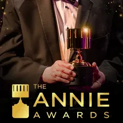 annieawards2026