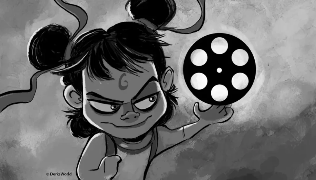 box-office-derksworld-25