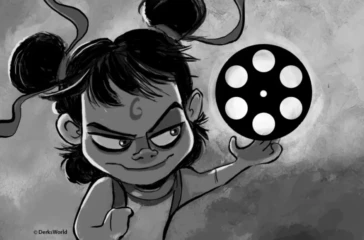 box-office-derksworld-25