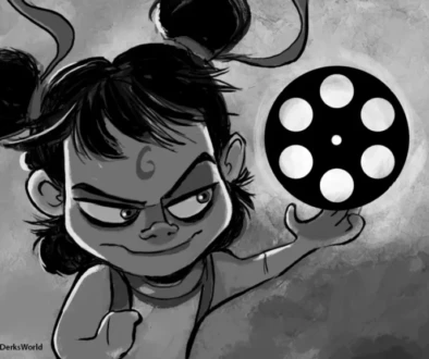 box-office-derksworld-25