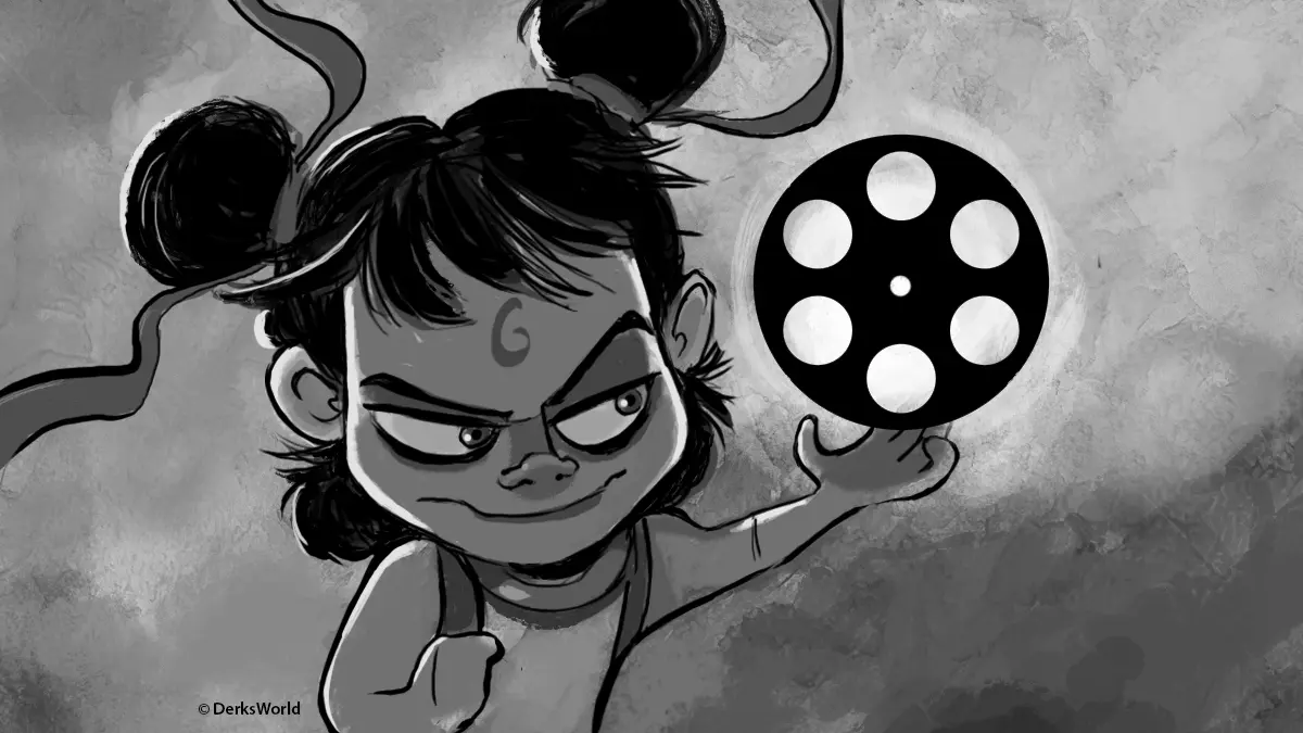 box-office-derksworld-25