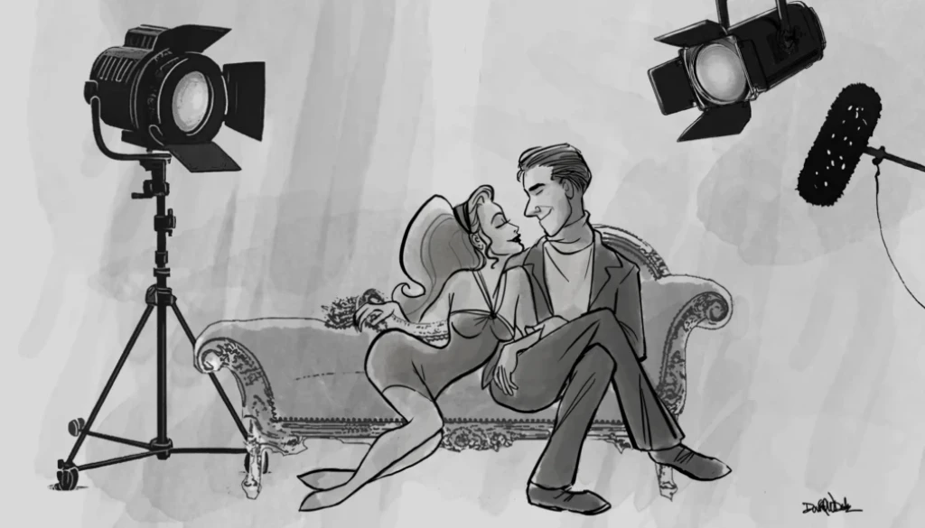 CBS-Radford-Derks-World-2026