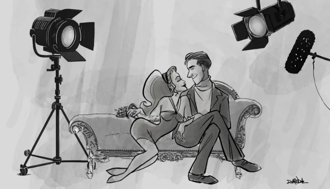 CBS-Radford-Derks-World-2026