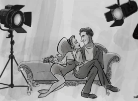 CBS-Radford-Derks-World-2026