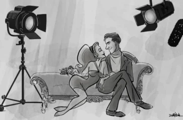 CBS-Radford-Derks-World-2026