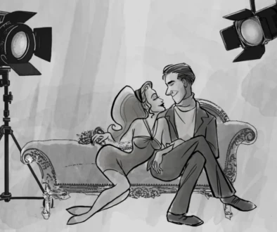 CBS-Radford-Derks-World-2026