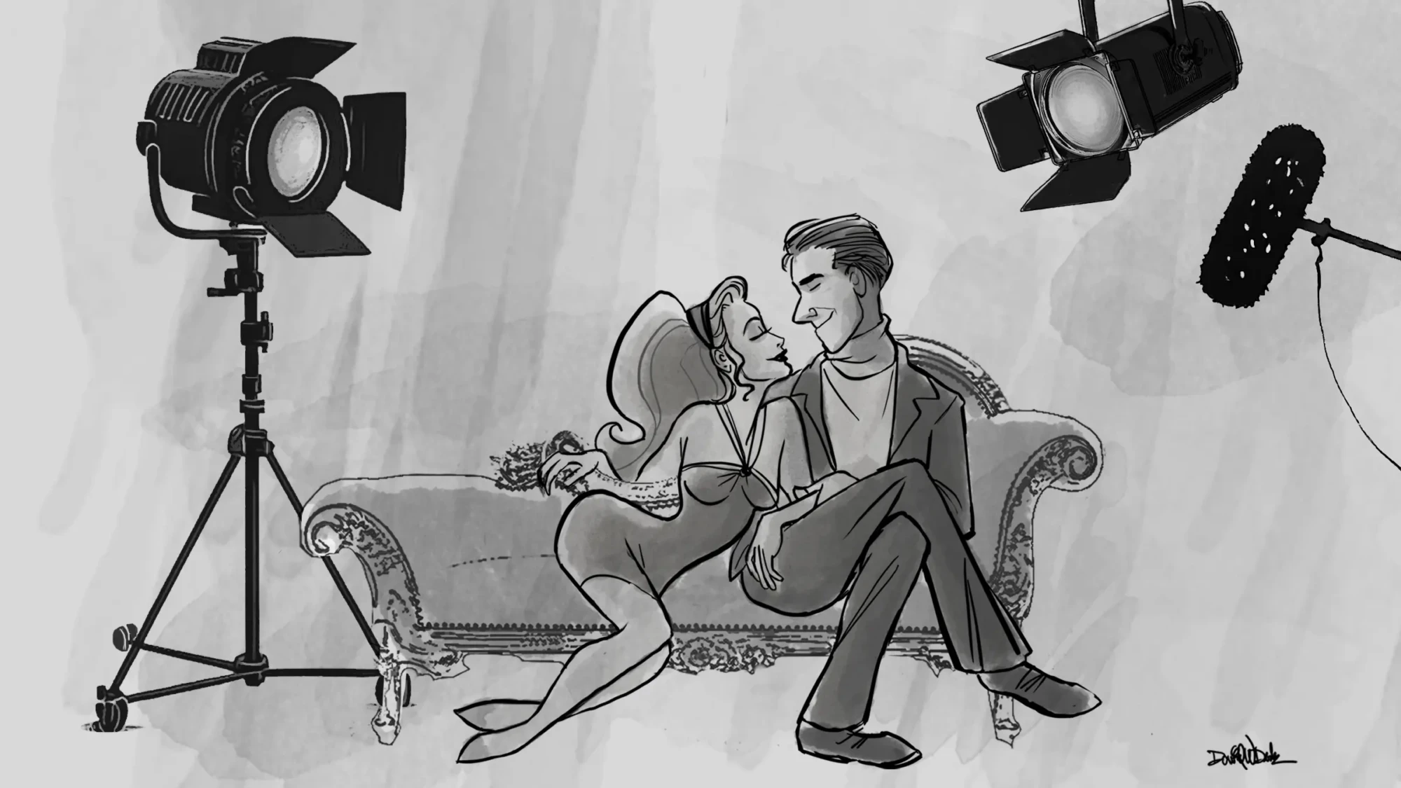 CBS-Radford-Derks-World-2026