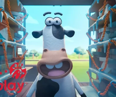 chic-fil-a-play-animation