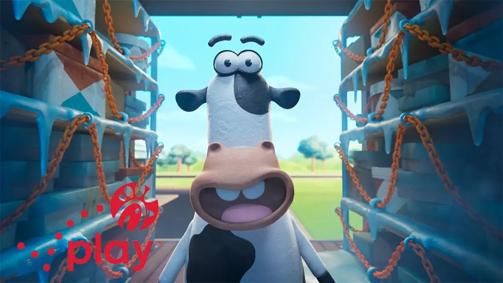 chic-fil-a-play-animation